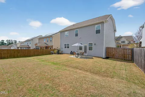 618 Starry Sky Dr, Durham, NC 27703 photo 31