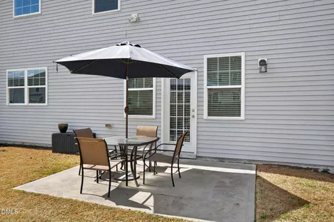 618 Starry Sky Dr, Durham, NC 27703 photo 18