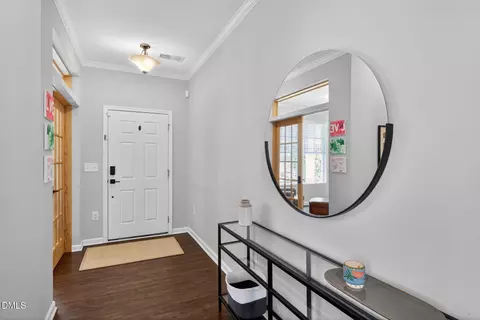 618 Starry Sky Dr, Durham, NC 27703 photo 6