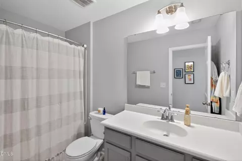 618 Starry Sky Dr, Durham, NC 27703 photo 26