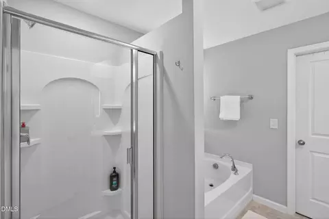 618 Starry Sky Dr, Durham, NC 27703 photo 22