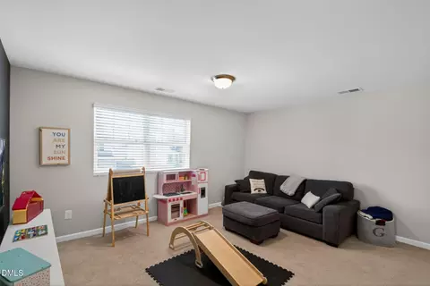 618 Starry Sky Dr, Durham, NC 27703 photo 28
