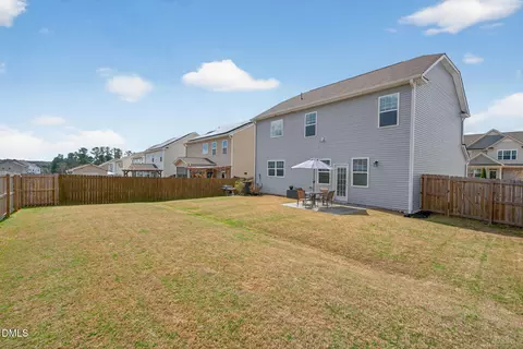 618 Starry Sky Dr, Durham, NC 27703 photo 32