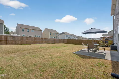 618 Starry Sky Dr, Durham, NC 27703 photo 30