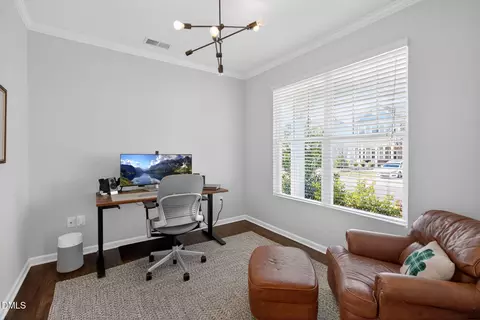 618 Starry Sky Dr, Durham, NC 27703 photo 7