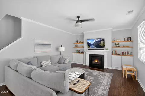 618 Starry Sky Dr, Durham, NC 27703 photo 16