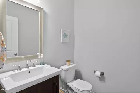 618 Starry Sky Dr, Durham, NC 27703 photo 19