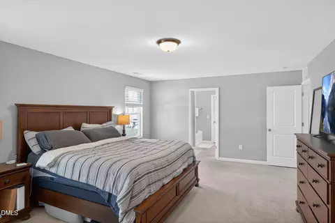 618 Starry Sky Dr, Durham, NC 27703 photo 21
