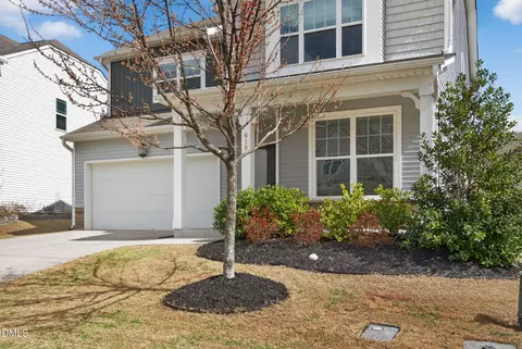 618 Starry Sky Dr, Durham, NC 27703 photo 4