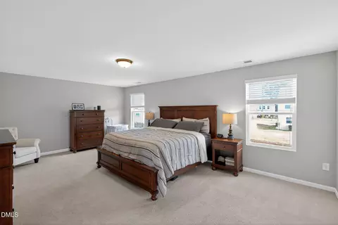 618 Starry Sky Dr, Durham, NC 27703 photo 20