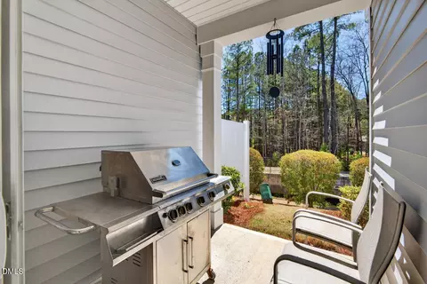 Exterior - 205 Silas St, Durham, NC 27705 photo 4 of 5