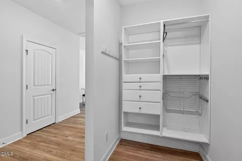 Other - 205 Silas St, Durham, NC 27705 photo 10 of 14
