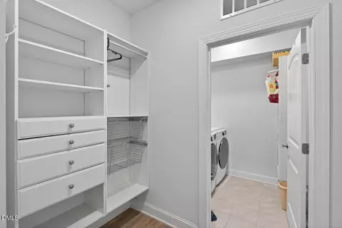 Other - 205 Silas St, Durham, NC 27705 photo 4 of 14