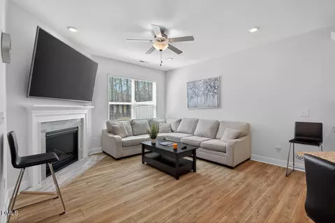 Other - 205 Silas St, Durham, NC 27705 photo 1 of 14