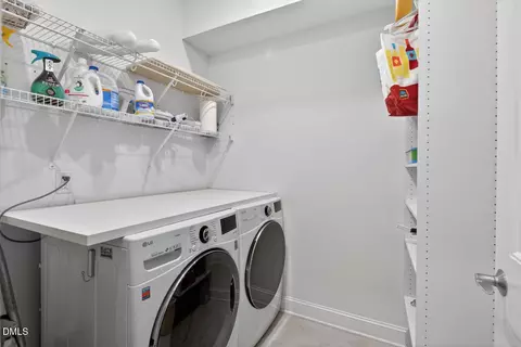 Other - 205 Silas St, Durham, NC 27705 photo 5 of 14