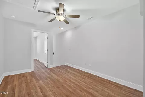 Other - 205 Silas St, Durham, NC 27705 photo 7 of 14