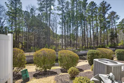 Exterior - 205 Silas St, Durham, NC 27705 photo 5 of 5