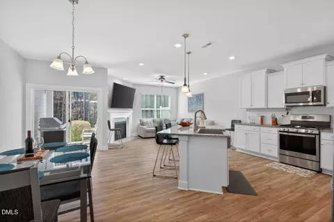 Other - 205 Silas St, Durham, NC 27705 photo 2 of 14