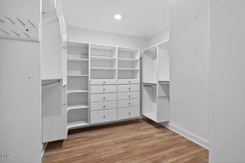 Other - 205 Silas St, Durham, NC 27705 photo 11 of 14