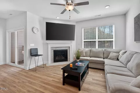 Other - 205 Silas St, Durham, NC 27705 photo 3 of 14