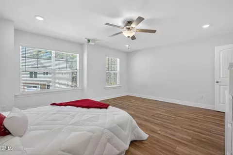 Other - 205 Silas St, Durham, NC 27705 photo 8 of 14