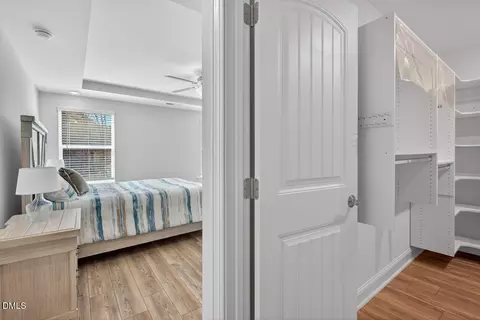 Other - 205 Silas St, Durham, NC 27705 photo 12 of 14