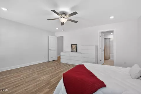 Bedroom - 205 Silas St, Durham, NC 27705 photo 1 of 5