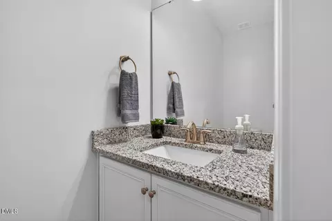 Bath - 205 Silas St, Durham, NC 27705 photo 1 of 7