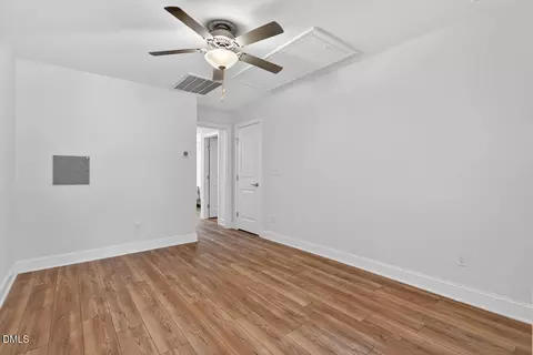 Other - 205 Silas St, Durham, NC 27705 photo 6 of 14