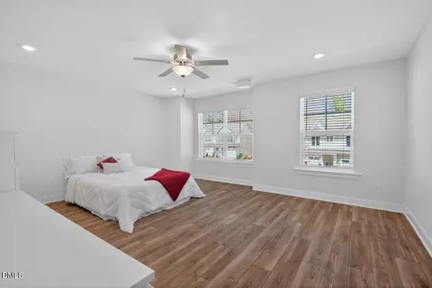 Other - 205 Silas St, Durham, NC 27705 photo 9 of 14
