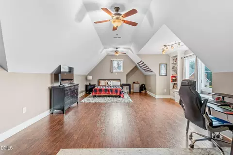4111 Cashell Ct, Burlington, NC 27215 photo 34