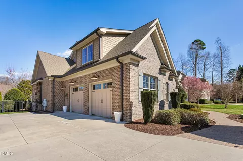 4111 Cashell Ct, Burlington, NC 27215 photo 10