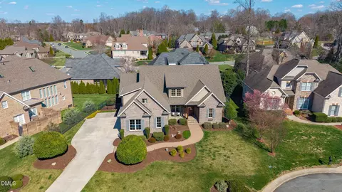 4111 Cashell Ct, Burlington, NC 27215 photo 62