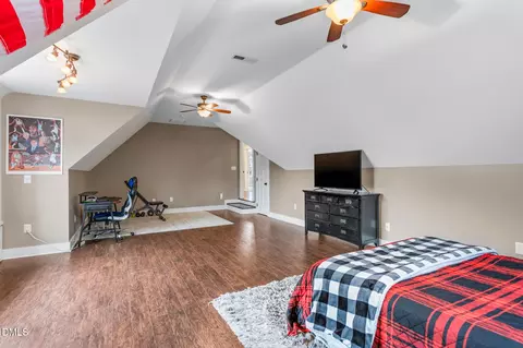 4111 Cashell Ct, Burlington, NC 27215 photo 36