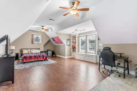 4111 Cashell Ct, Burlington, NC 27215 photo 35