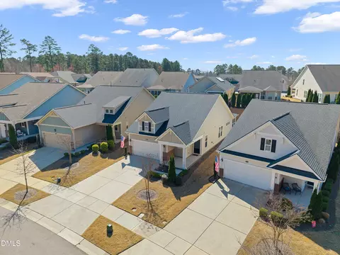 View/Area - 1006 Sounding Ln, Durham, NC 27703 photo 6 of 6