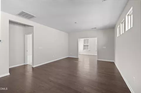 Living - 1006 Sounding Ln, Durham, NC 27703 photo 1 of 5