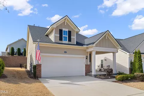 Other - 1006 Sounding Ln, Durham, NC 27703 photo 10 of 10