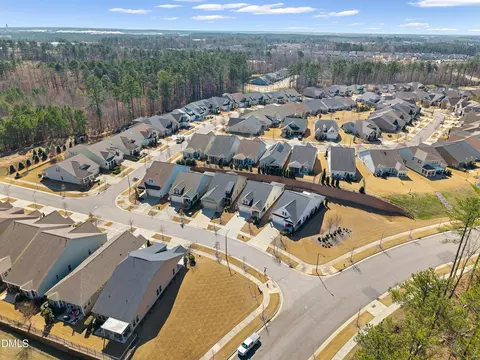 View/Area - 1006 Sounding Ln, Durham, NC 27703 photo 3 of 6