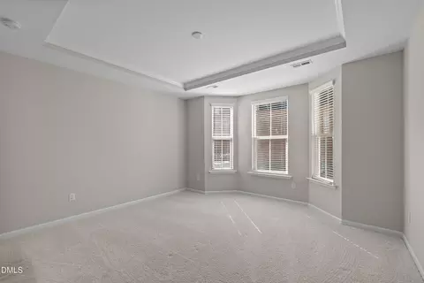 Bedroom - 1006 Sounding Ln, Durham, NC 27703 photo 1 of 4