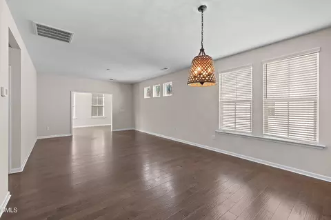 Other - 1006 Sounding Ln, Durham, NC 27703 photo 1 of 10