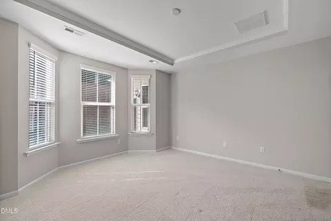 Other - 1006 Sounding Ln, Durham, NC 27703 photo 5 of 10