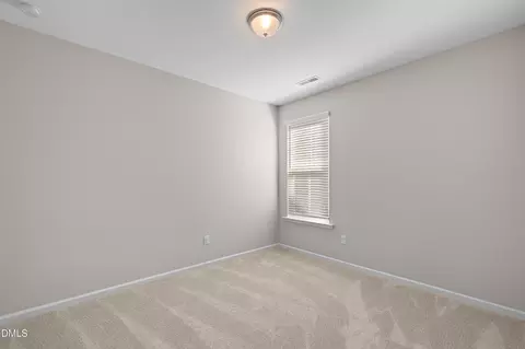 Bedroom - 1006 Sounding Ln, Durham, NC 27703 photo 4 of 4