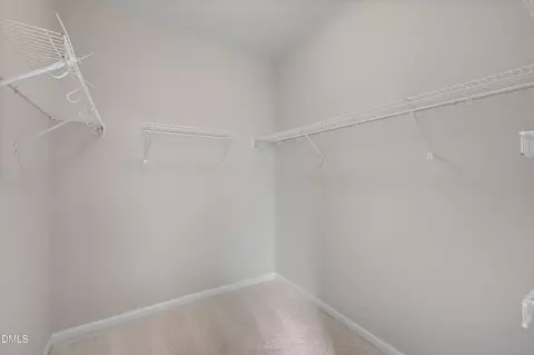 Other - 1006 Sounding Ln, Durham, NC 27703 photo 6 of 10