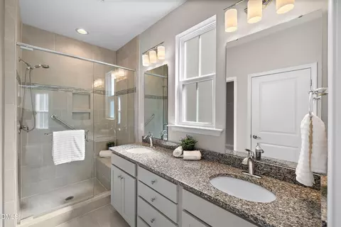 Bath - 1006 Sounding Ln, Durham, NC 27703 photo 1 of 3