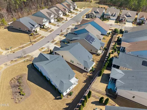 View/Area - 1006 Sounding Ln, Durham, NC 27703 photo 5 of 6