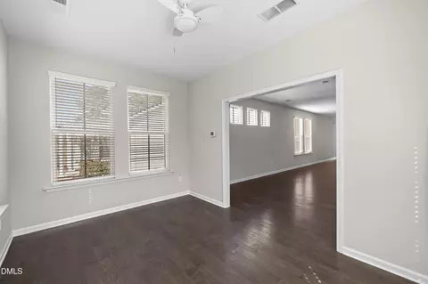 Entry Way - 1006 Sounding Ln, Durham, NC 27703 photo 4 of 4