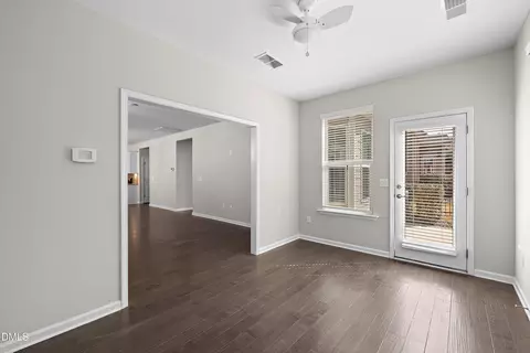 Entry Way - 1006 Sounding Ln, Durham, NC 27703 photo 3 of 4