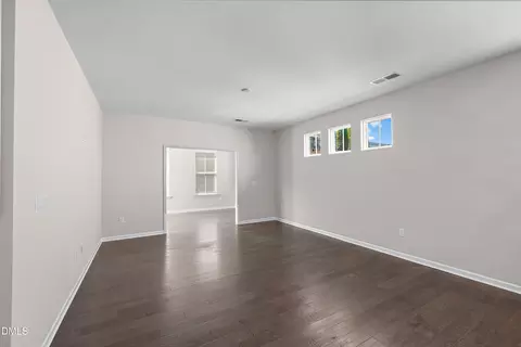 Living - 1006 Sounding Ln, Durham, NC 27703 photo 3 of 5