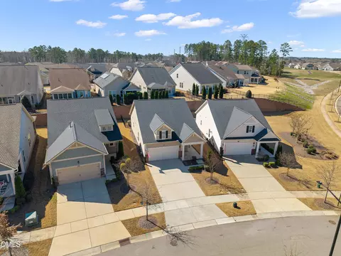 View/Area - 1006 Sounding Ln, Durham, NC 27703 photo 2 of 6